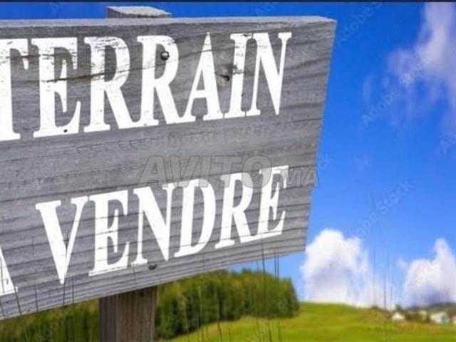 Propriété vente à Anfa, Sidi Belyout