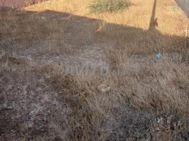 Propriété vente à Anfa, Gharb-Chrarda-Beni Hssen