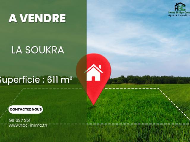 Villa vente à Ariana, Ariana Ville