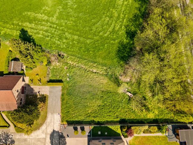 Terrain vente à De Pinte, Oost-Vlaanderen