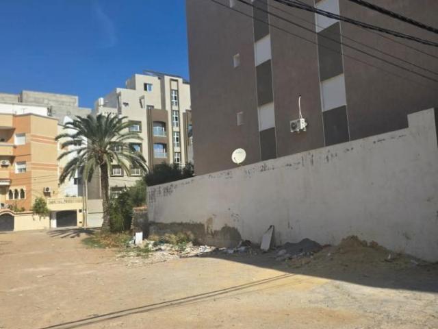 Propriété vente à سوسة, معتمدية سوسة المدينة