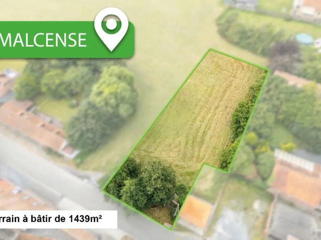 Terrain vente à Mouscron, Wallonie