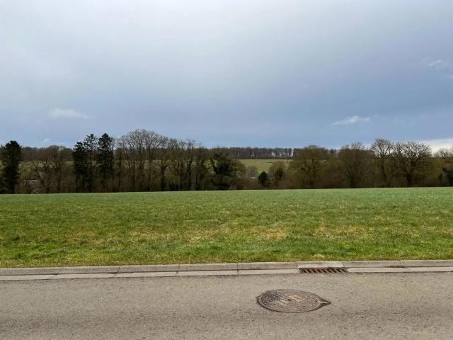 Terrain vente à Mettet, Wallonie