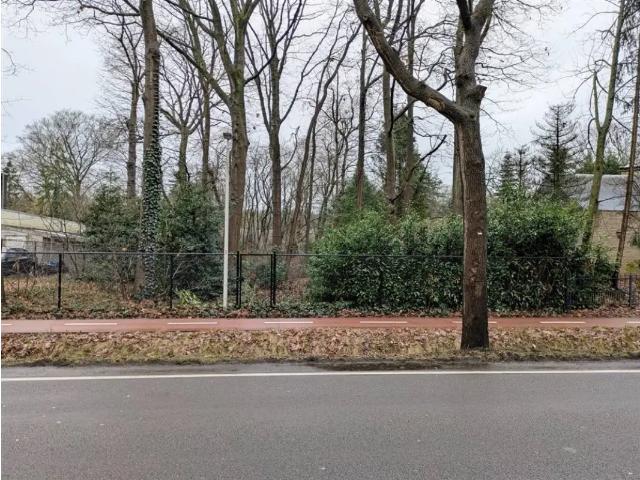Terrain vente à Gooreind, Antwerpen