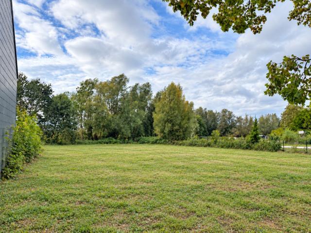 Terrain vente à Haulchin, Hainaut