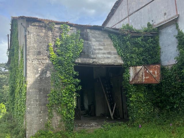Maison vente à Lannion, Bretagne