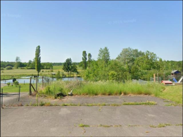 Terrain vente à Villers-sur-Semois, Étalle