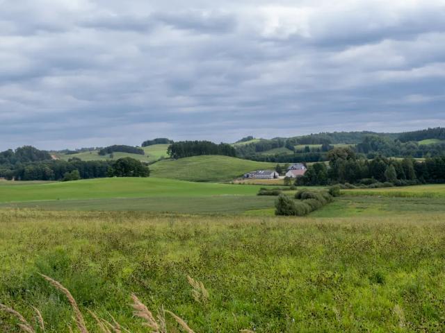 Terrain vente à Eupen, Wallonie