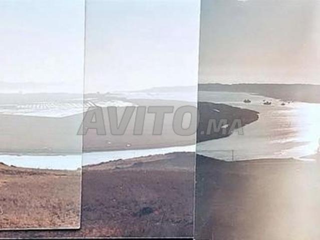 Propriété vente à Larache, Tanger-Tétouan