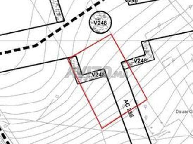 Propriété vente à Casablanca ⵜⴰⴷⴷⴰⵔⵜ ⵜⵓⵎⵍⵉⵍⵜ الدار البيضاء, Préfecture de Casablanca عمالة الدار البيضاء
