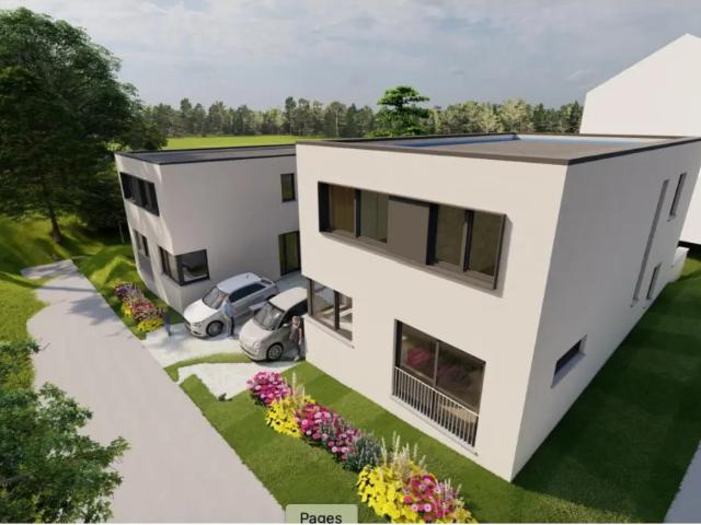 Terrain vente à Flémalle, Wallonie