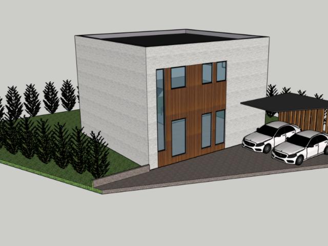 Terrain vente à Flémalle, Wallonie