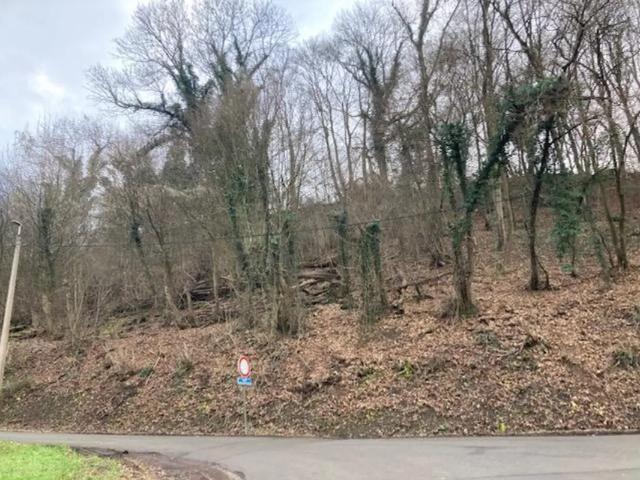 Terrain vente à Trooz, Wallonie