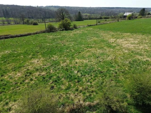 Terrain vente à Forz, Wallonie
