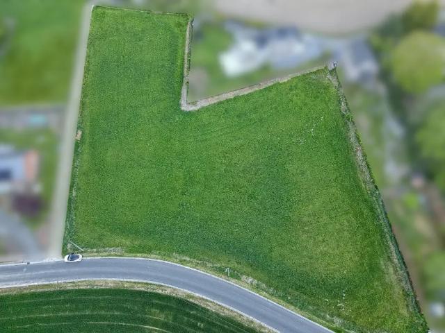 Terrain vente à Namen, Wallonie