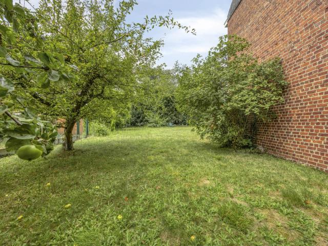 Terrain vente à Aalst, Oost-Vlaanderen