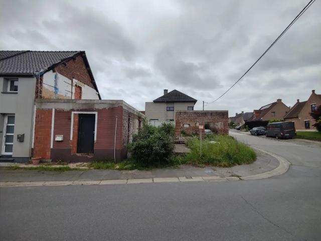 Terrain vente à Grammont, Oost-Vlaanderen