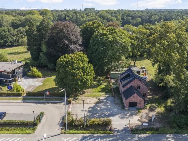 Terrain vente à Beveren-waes, Oost-Vlaanderen
