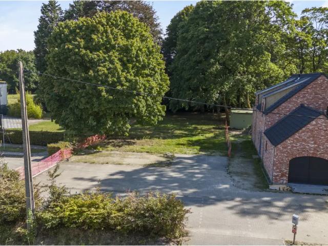 Terrain vente à Beveren-waes, Oost-Vlaanderen