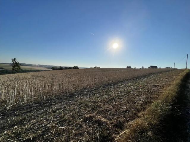Terrain vente à Hastière, Wallonie