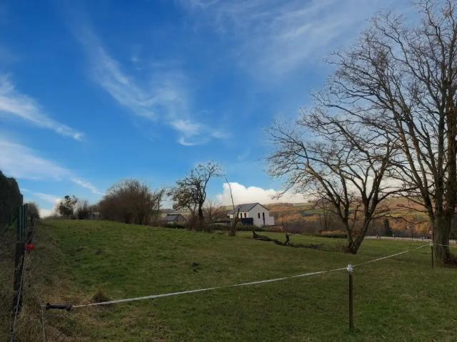 Terrain vente à Hastière, Wallonie