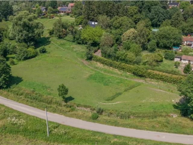 Terrain vente à Ittre, Wallonie