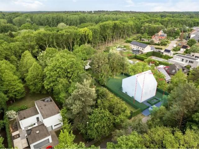 Terrain vente à Herentals, Antwerpen