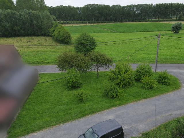 Terrain vente à Hollain, Wallonie