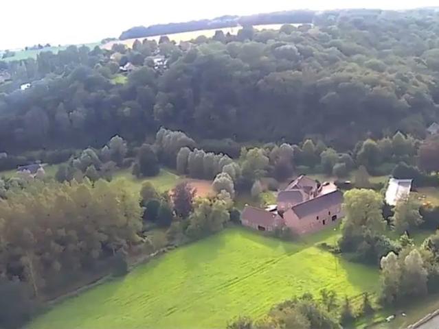 Terrain vente à Wanze, Wallonie