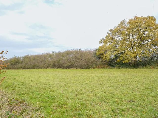 Terrain vente à Huy, Wallonie