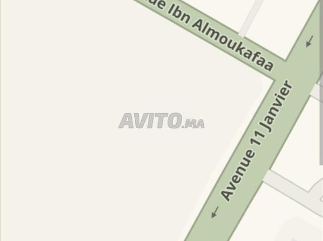 Propriété vente à Agadir, Oued ed Dahab-Lagouira