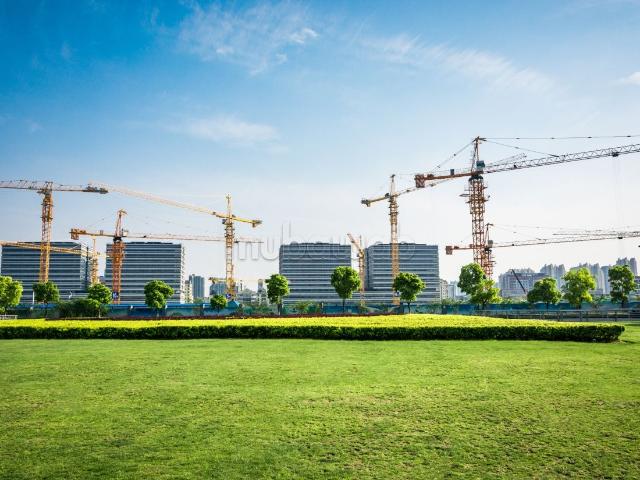 Terrain vente à Tit Mellil, Gharb-Chrarda-Beni Hssen