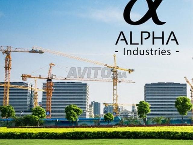 Local commercial vente à Tit Mellil, Gharb-Chrarda-Beni Hssen