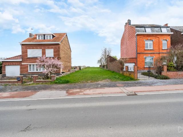 Terrain vente à Geldenaken, Wallonie