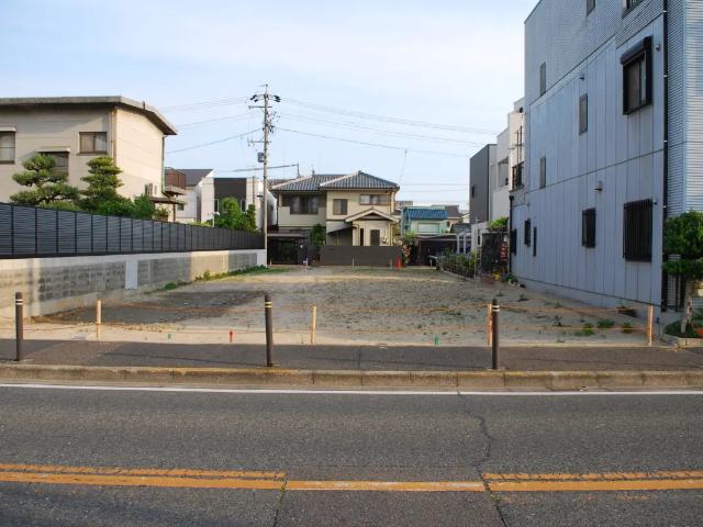 Terrain vente à Seraing, Wallonie