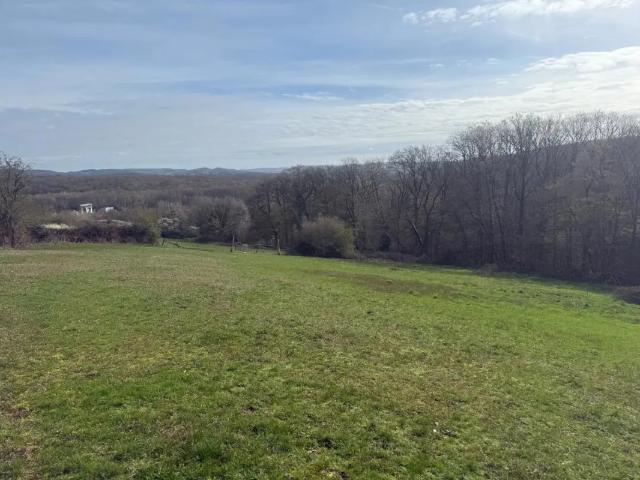 Terrain vente à Balatre, Wallonie
