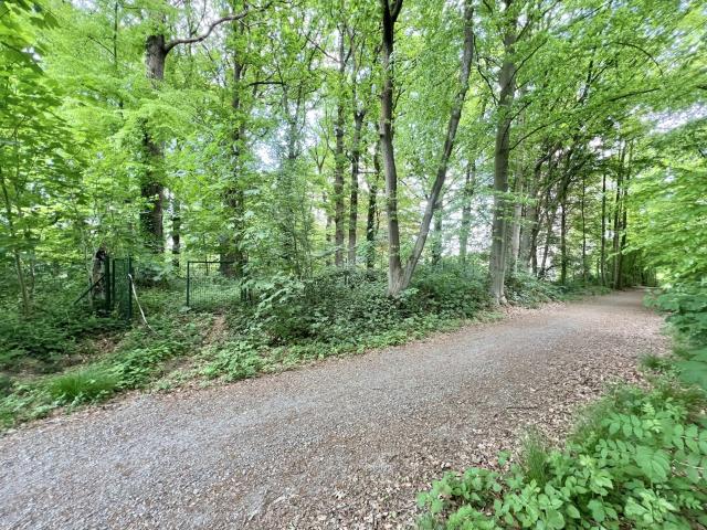 Terrain vente à Crainhem, Brabant