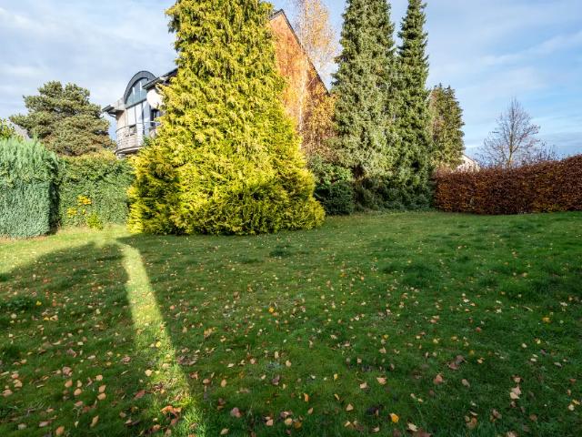 Terrain vente à Crainhem, Brabant