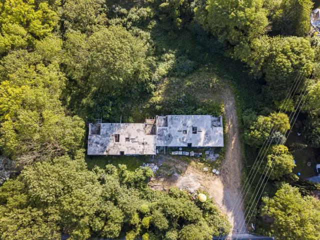 Terrain vente à Bouvy, La Louvière