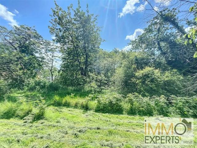 Terrain vente à Andenne, Wallonie