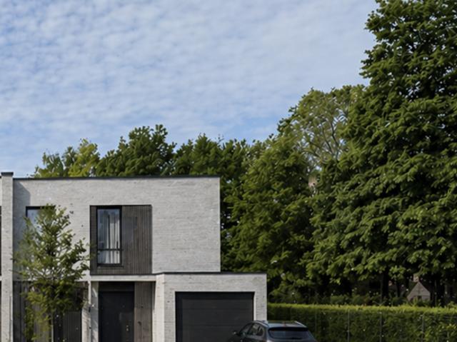 Terrain vente à Lede, Oost-Vlaanderen