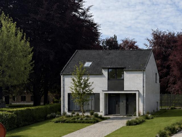 Terrain vente à Lede, Oost-Vlaanderen