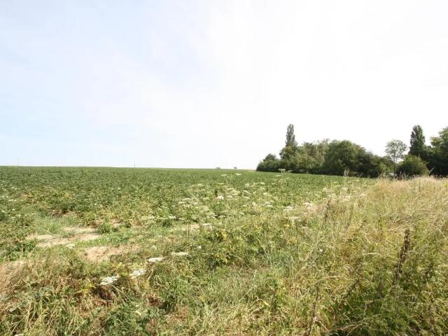 Terrain vente à Gembloux, Wallonie