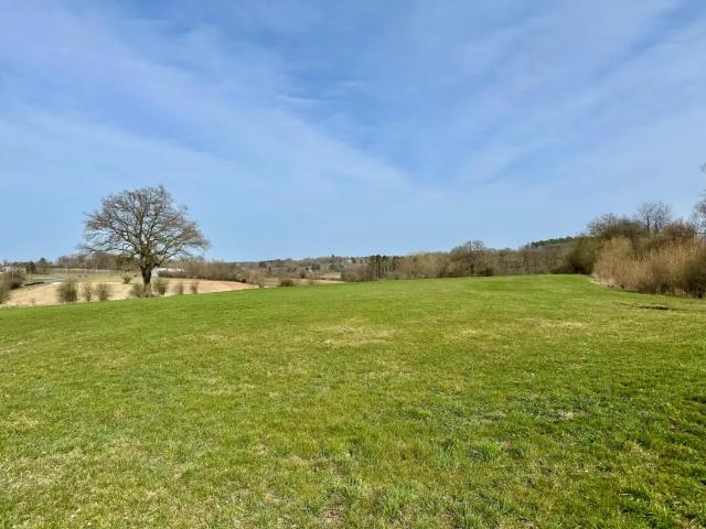 Terrain vente à Sprimont, Wallonie
