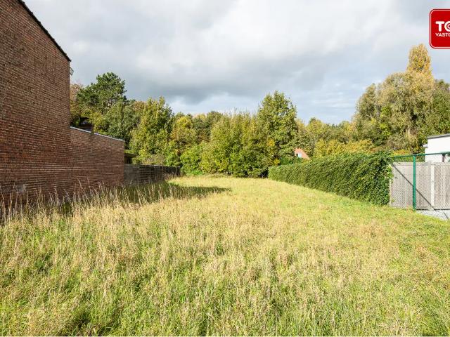 Terrain vente à Lovendegem, Oost-Vlaanderen