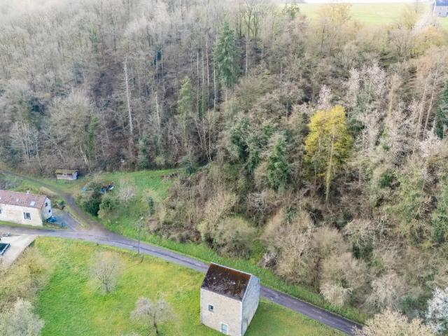 Terrain vente à Profondeville, Wallonie