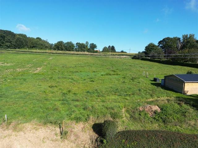 Terrain vente à Geldenaken, Wallonie