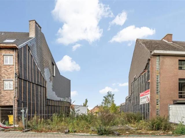 Terrain vente à Meerhout, Antwerpen