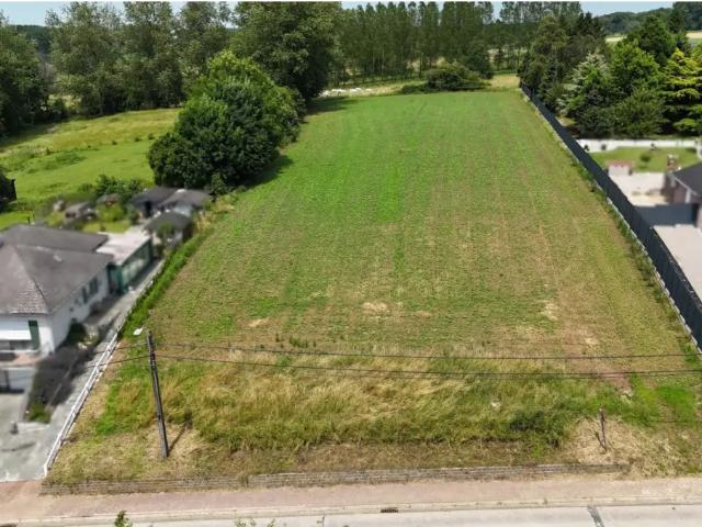 Terrain vente à Grammont, Oost-Vlaanderen