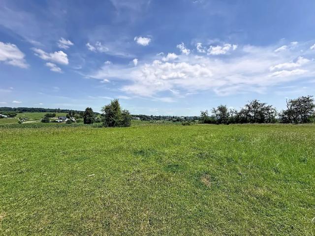 Terrain vente à Neufchâteau, Wallonie